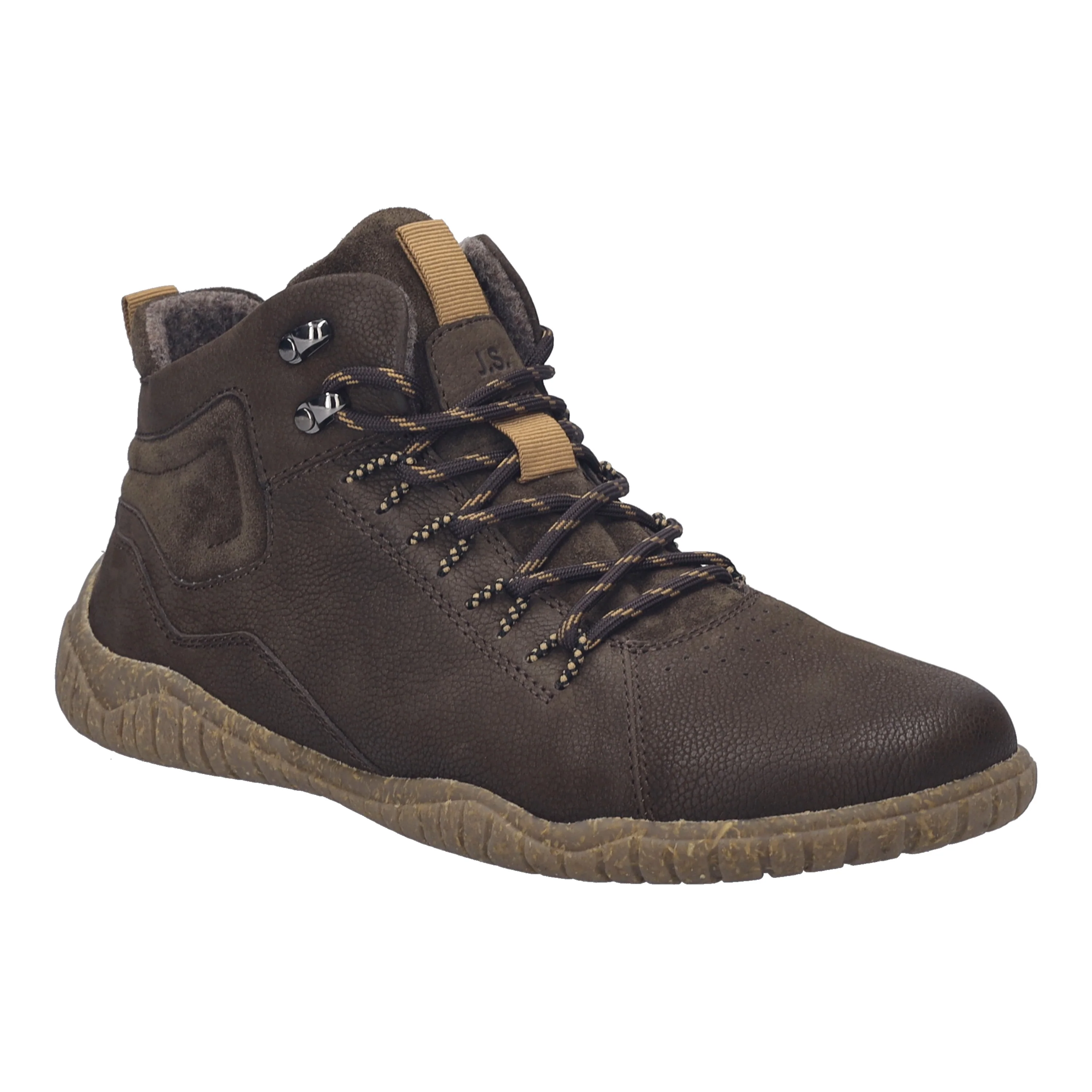 JOSEF SEIBEL Wallace 03 - Image 2