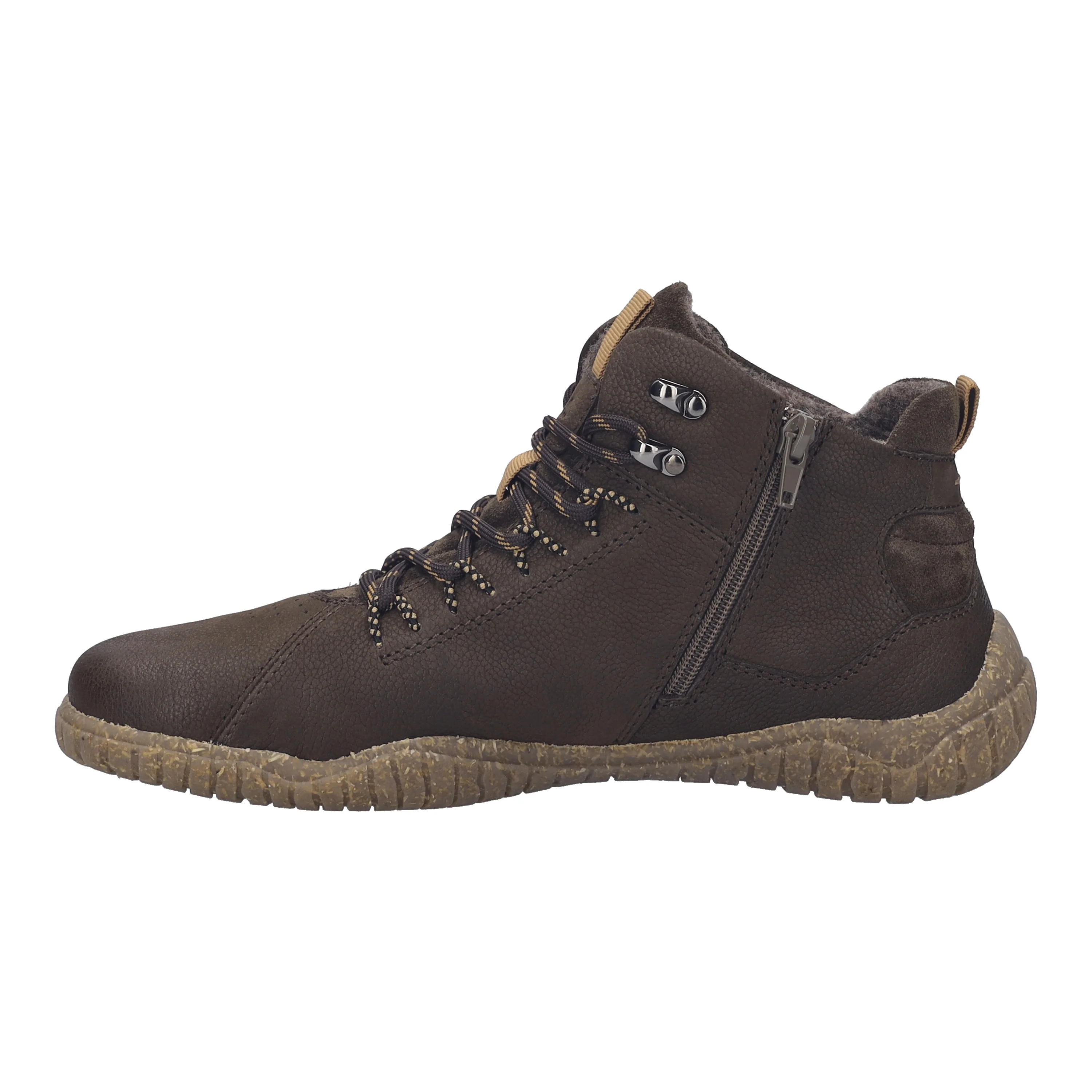 JOSEF SEIBEL Wallace 03 - Image 3