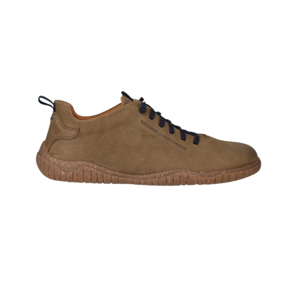 JOSEF SEIBEL Wallace 04