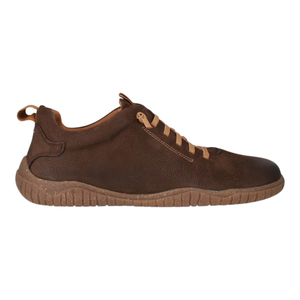 JOSEF SEIBEL Wallace 04 - Image 10