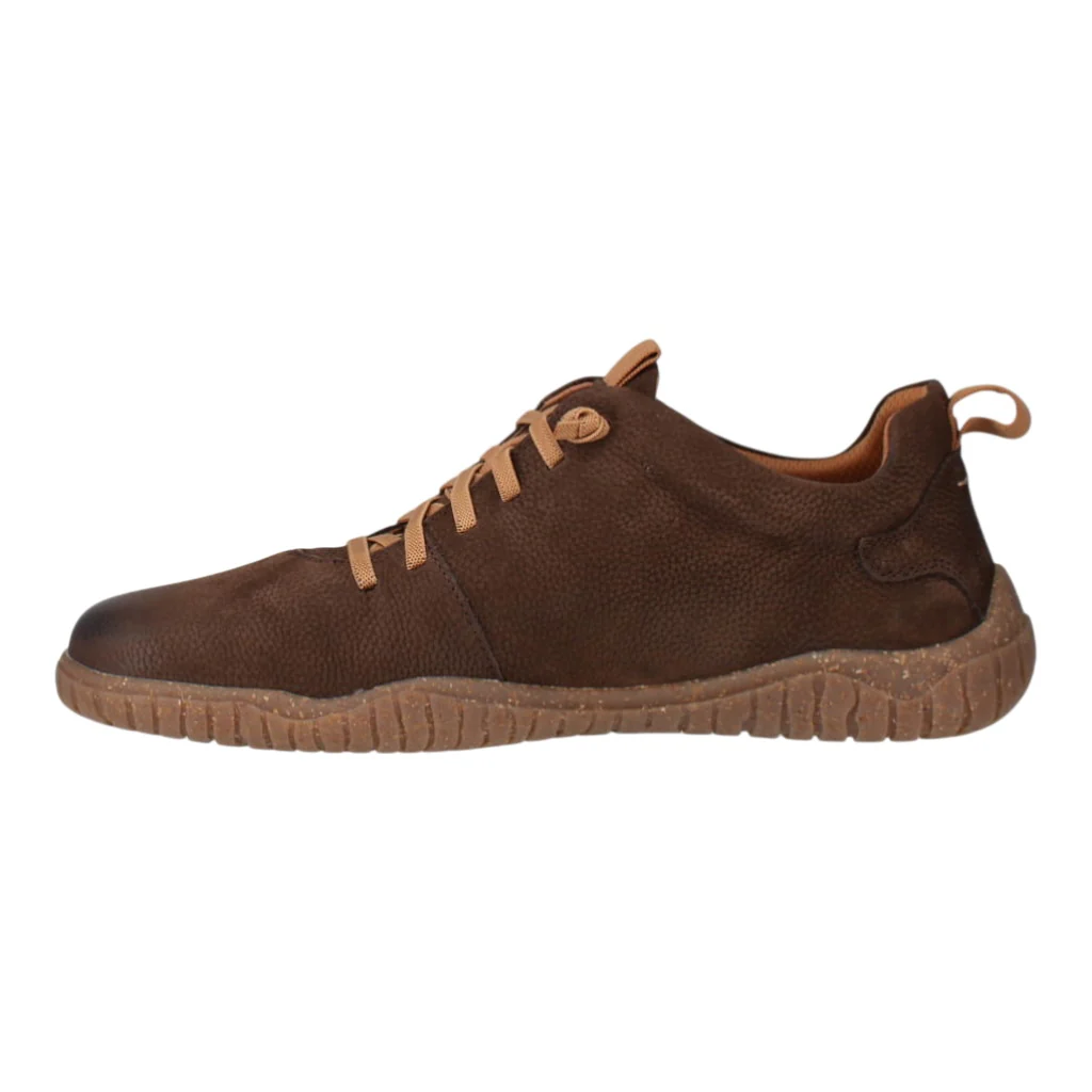 JOSEF SEIBEL Wallace 04 - Image 12