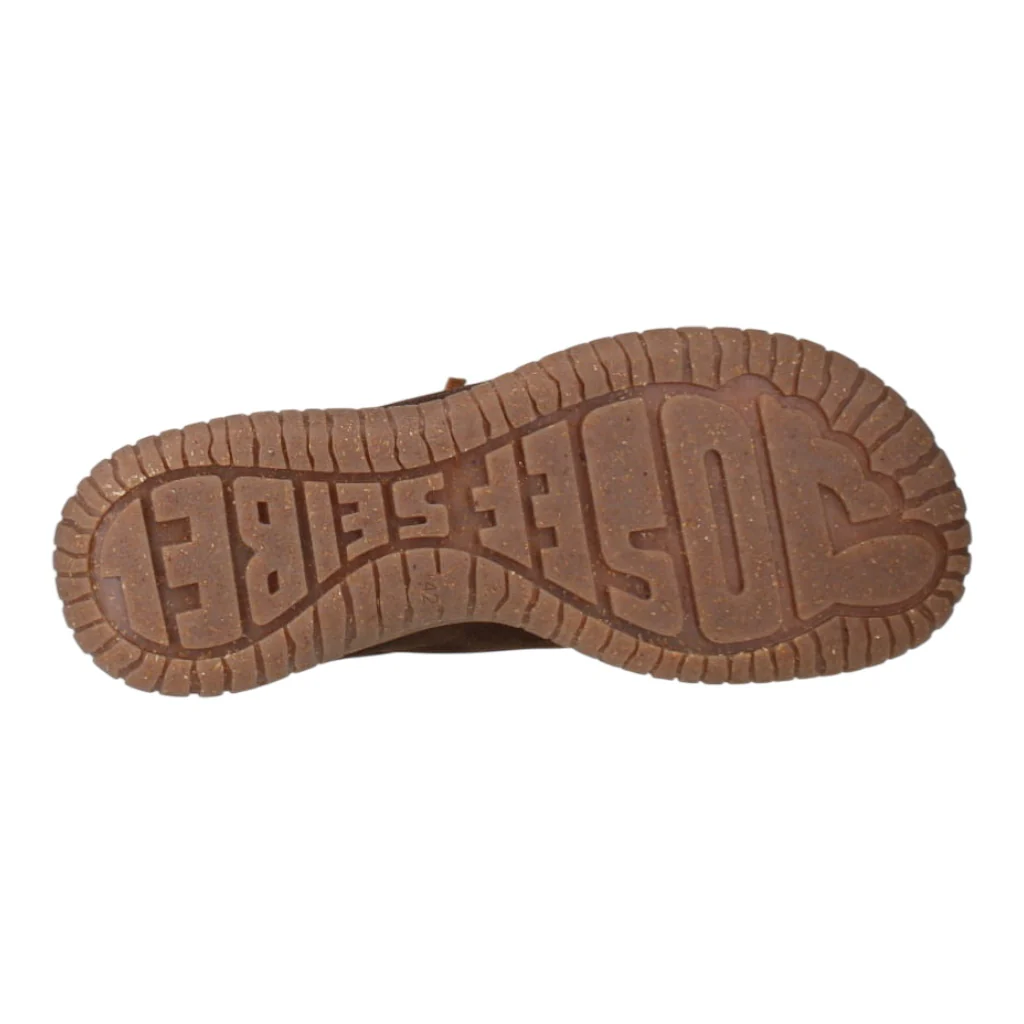JOSEF SEIBEL Wallace 04 - Image 13