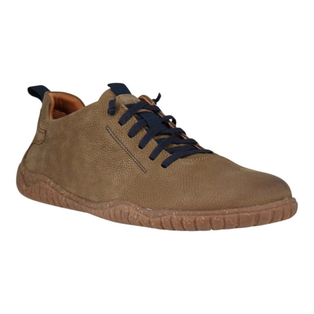 JOSEF SEIBEL Wallace 04 - Image 3