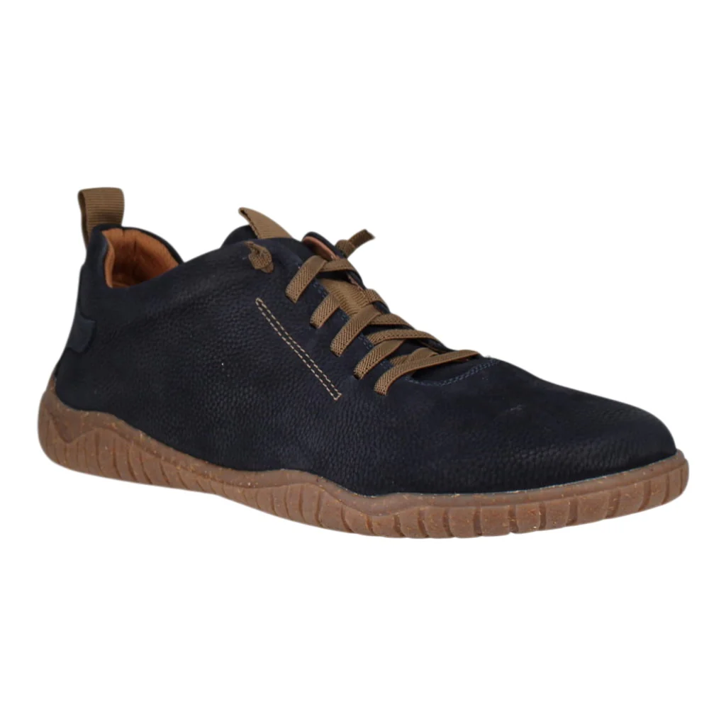 JOSEF SEIBEL Wallace 04 - Image 7