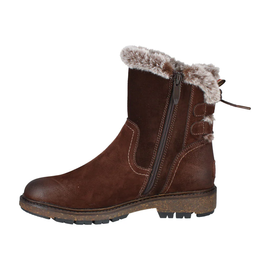 JOSEF SEIBEL Waylon 03 - Image 10