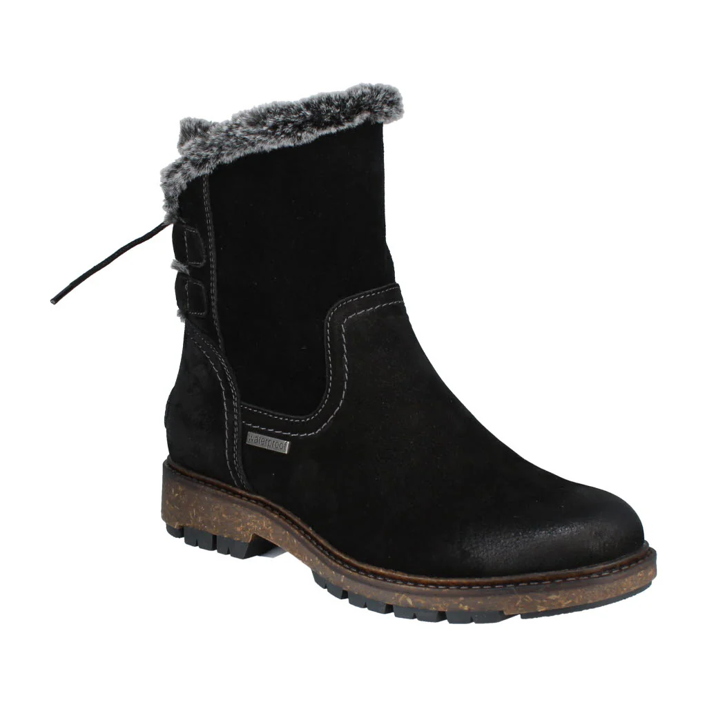 JOSEF SEIBEL Waylon 03 - Image 3