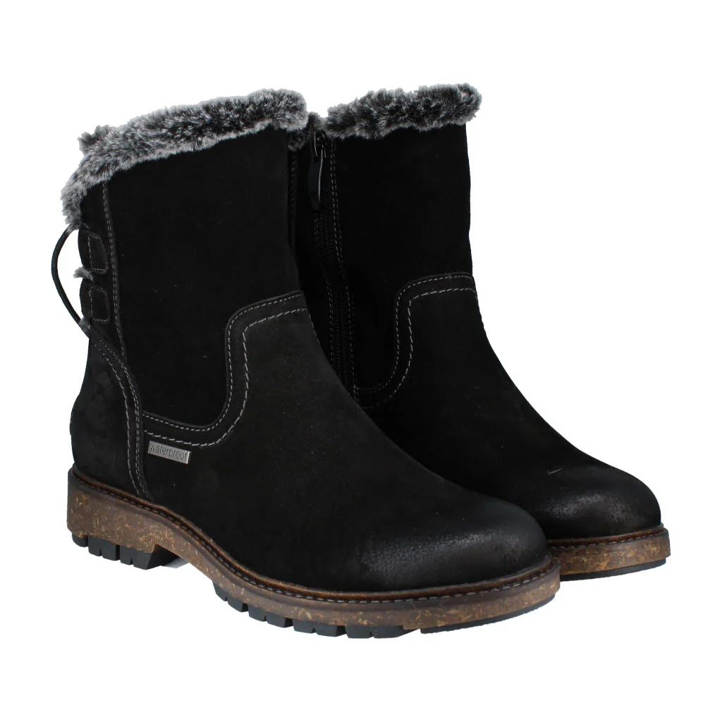 JOSEF SEIBEL Waylon 03 - Image 4