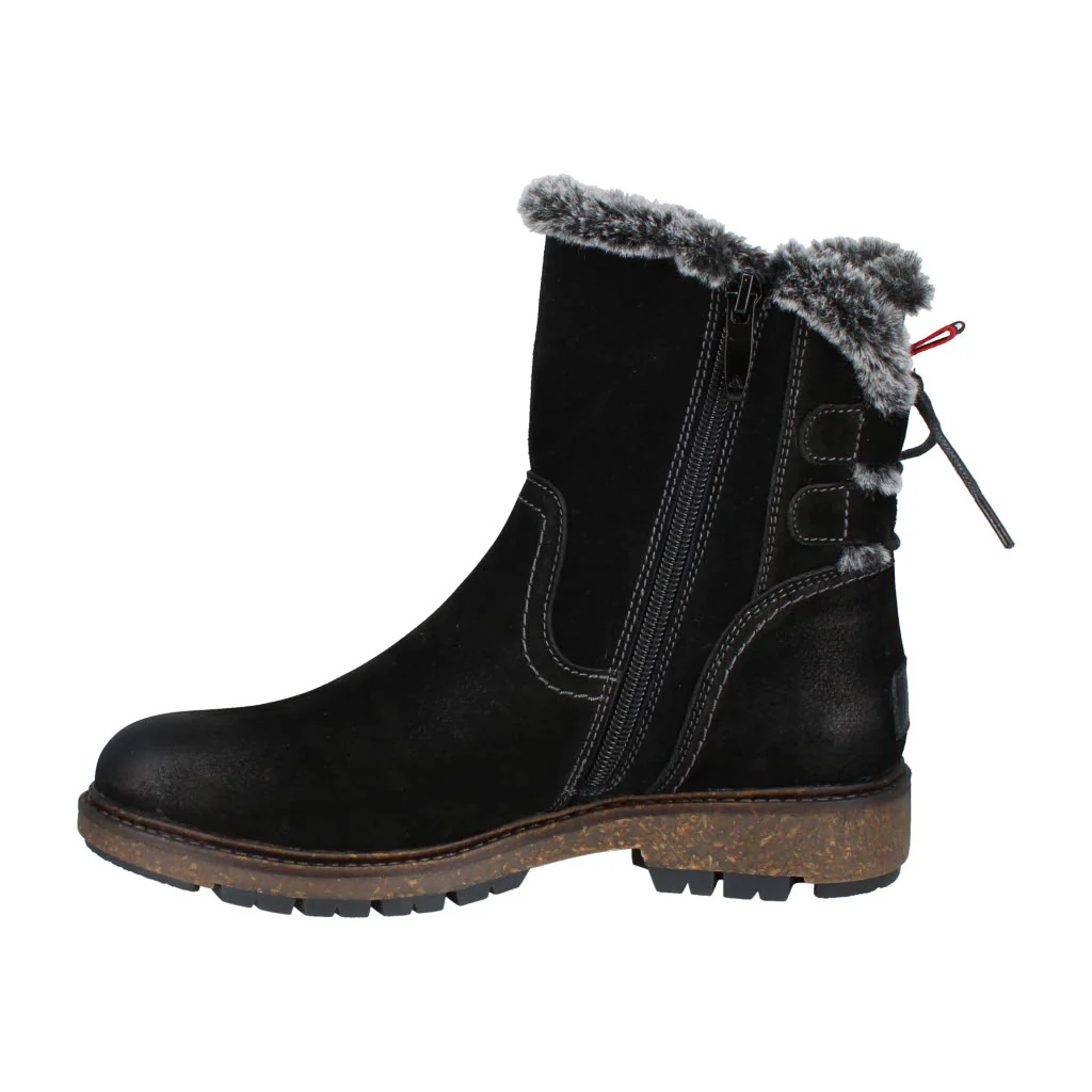 JOSEF SEIBEL Waylon 03 - Image 5