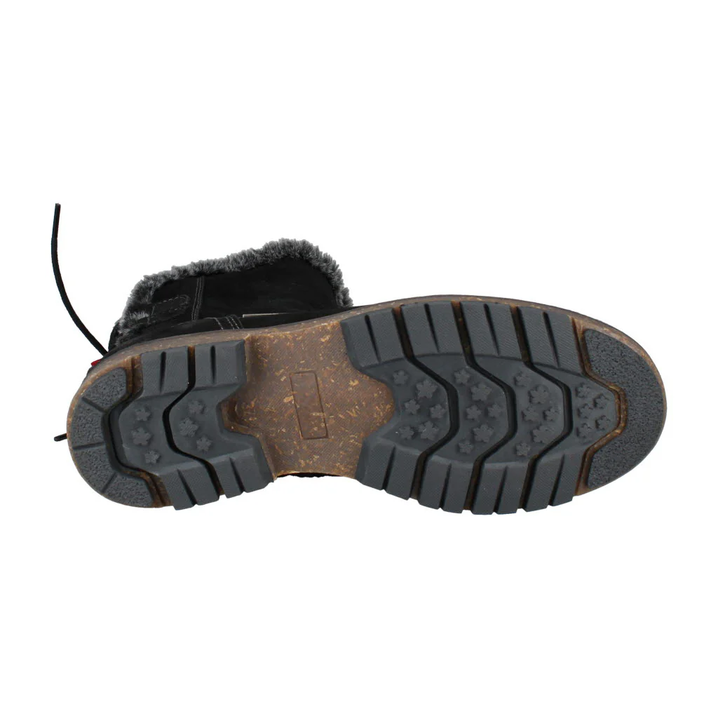 JOSEF SEIBEL Waylon 03 - Image 6