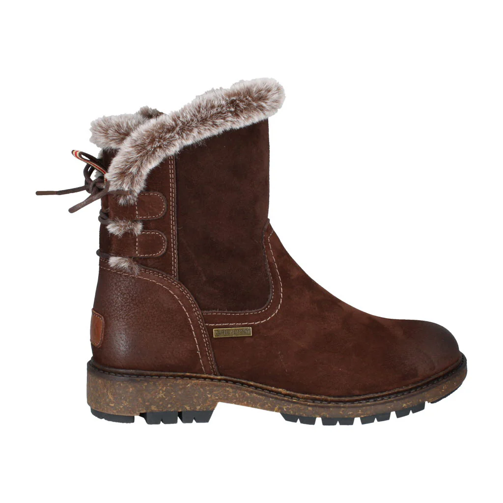 JOSEF SEIBEL Waylon 03 - Image 7