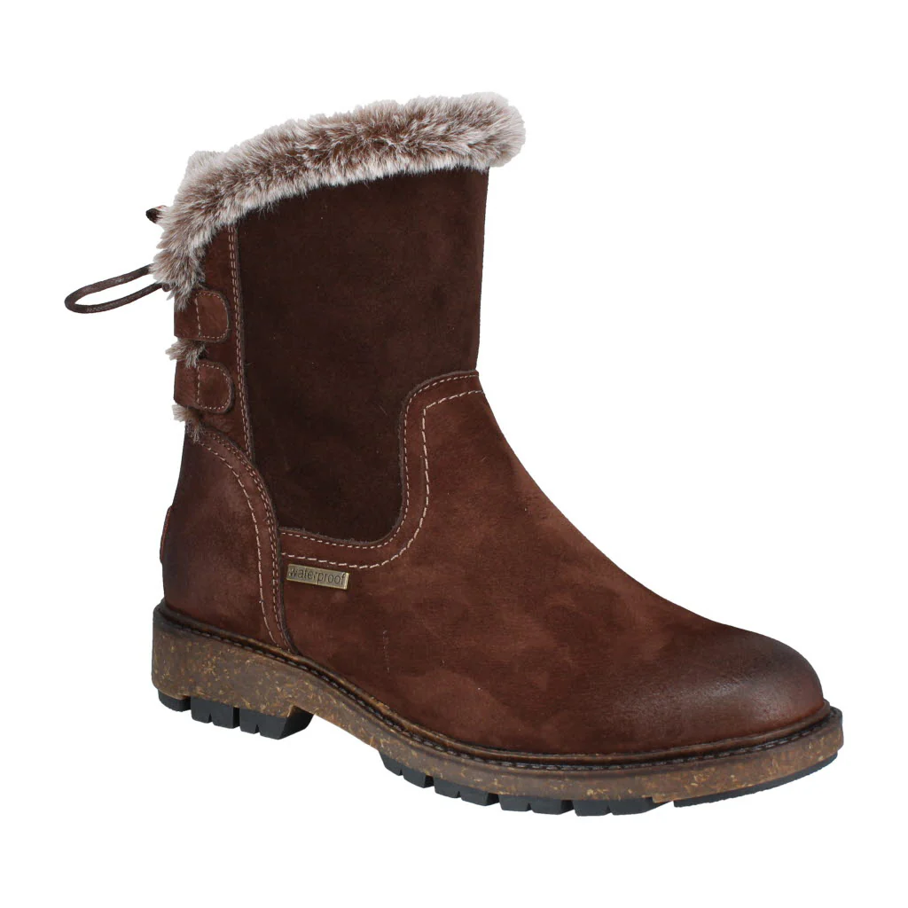 JOSEF SEIBEL Waylon 03 - Image 8