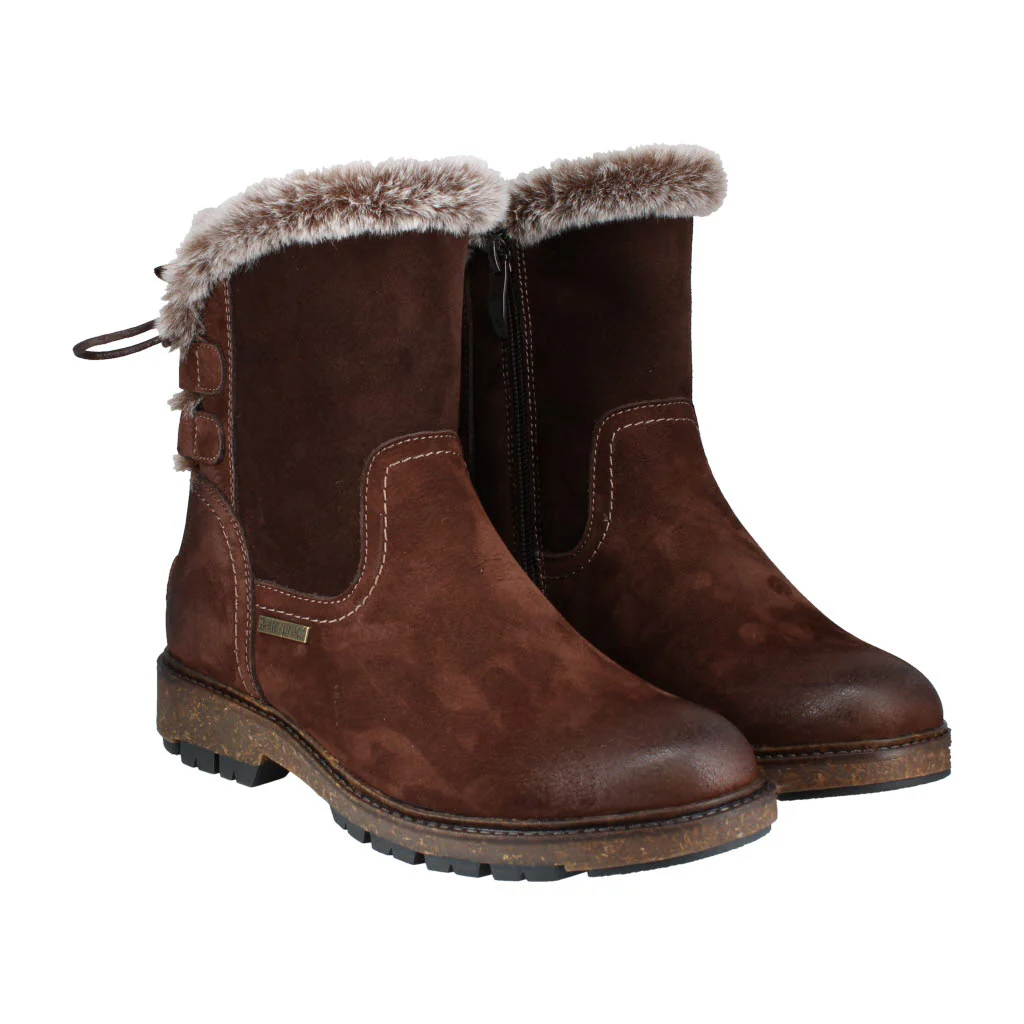 JOSEF SEIBEL Waylon 03 - Image 9