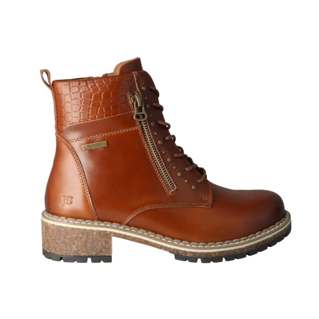 JOSEF SEIBEL Waylynn 02 - Image 10
