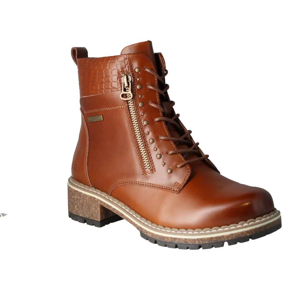 JOSEF SEIBEL Waylynn 02 - Image 11