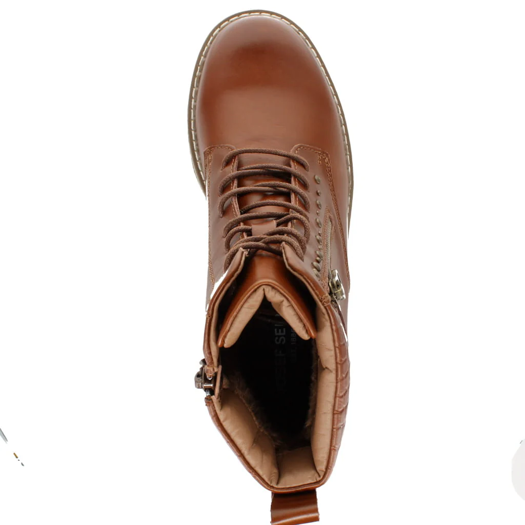 JOSEF SEIBEL Waylynn 02 - Image 12
