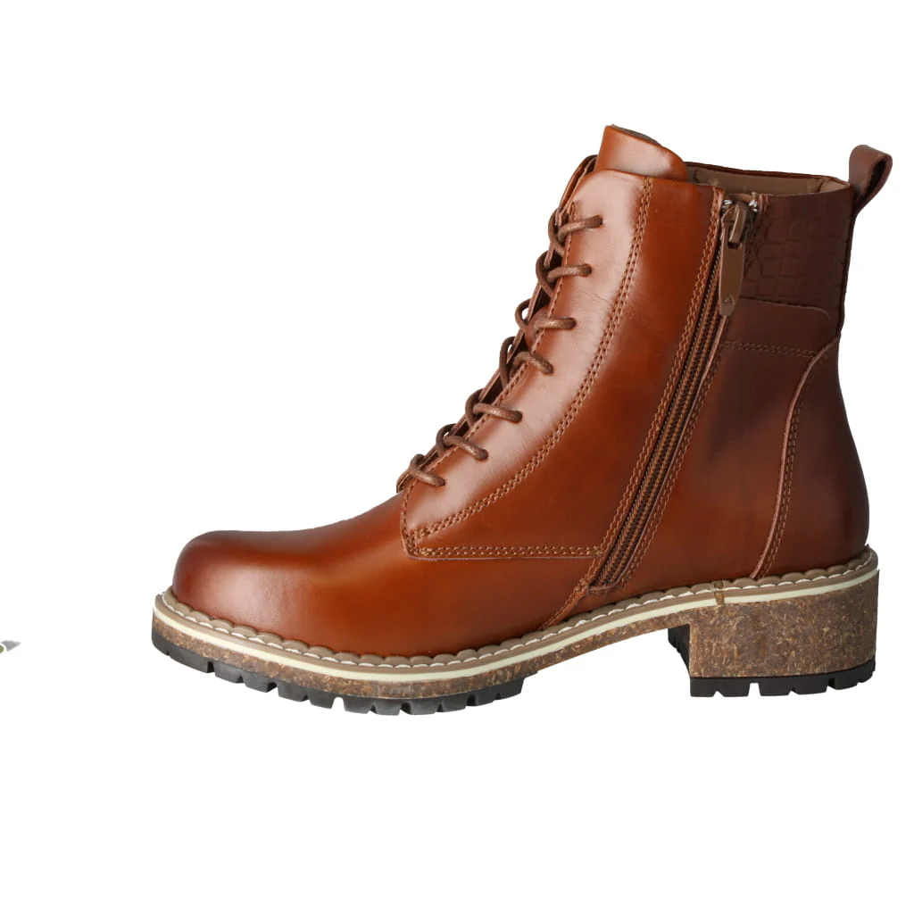 JOSEF SEIBEL Waylynn 02 - Image 13