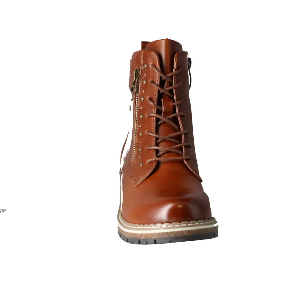 JOSEF SEIBEL Waylynn 02 - Image 14