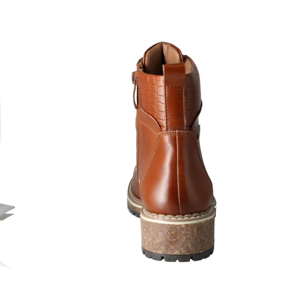 JOSEF SEIBEL Waylynn 02 - Image 16