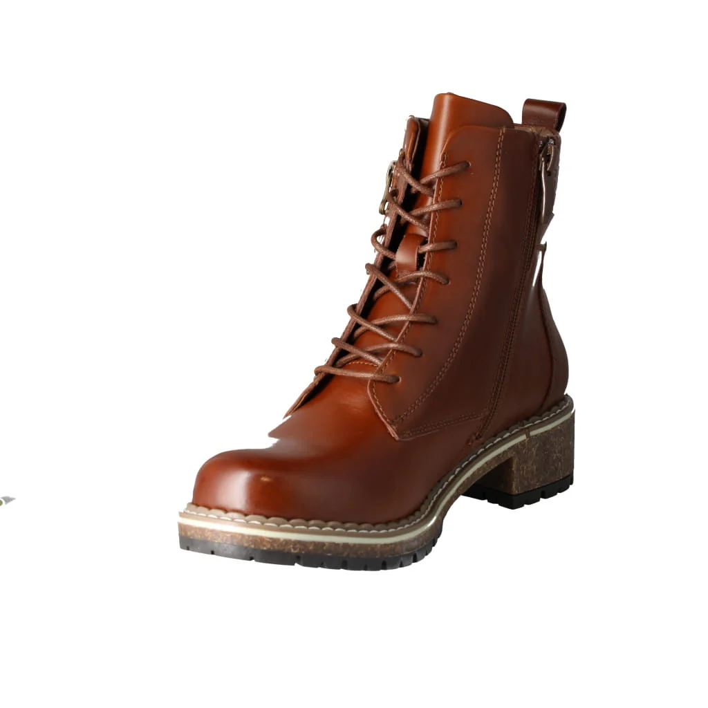 JOSEF SEIBEL Waylynn 02 - Image 17