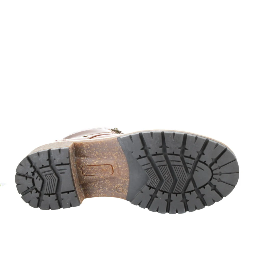 JOSEF SEIBEL Waylynn 02 - Image 18