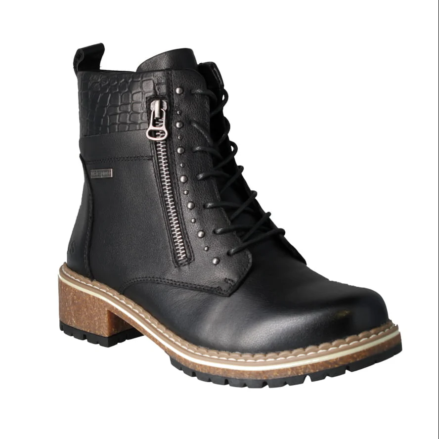 JOSEF SEIBEL Waylynn 02 - Image 3