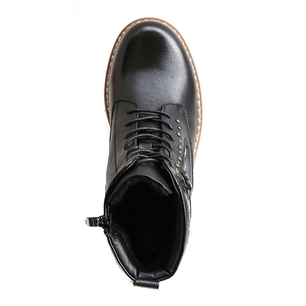 JOSEF SEIBEL Waylynn 02 - Image 4