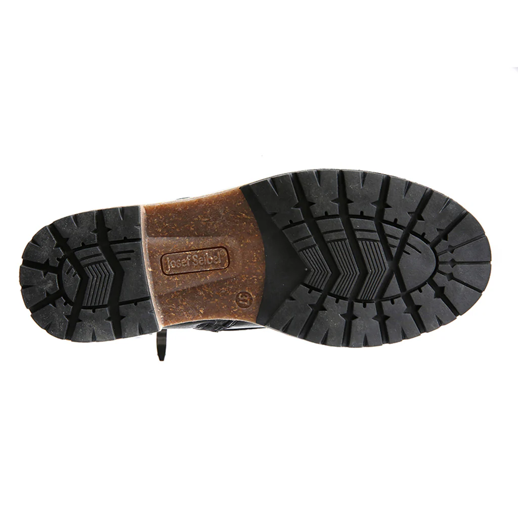 JOSEF SEIBEL Waylynn 02 - Image 5