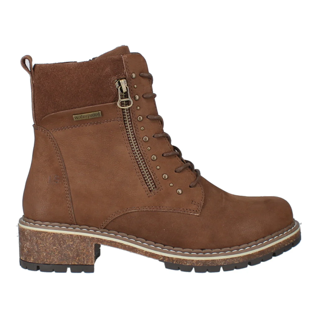 JOSEF SEIBEL Waylynn 02 - Image 6