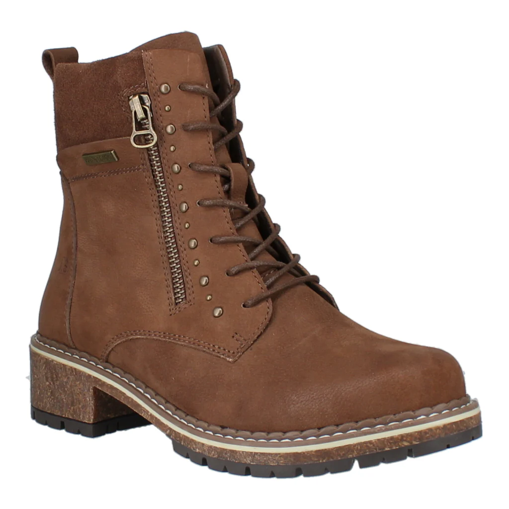 JOSEF SEIBEL Waylynn 02 - Image 7