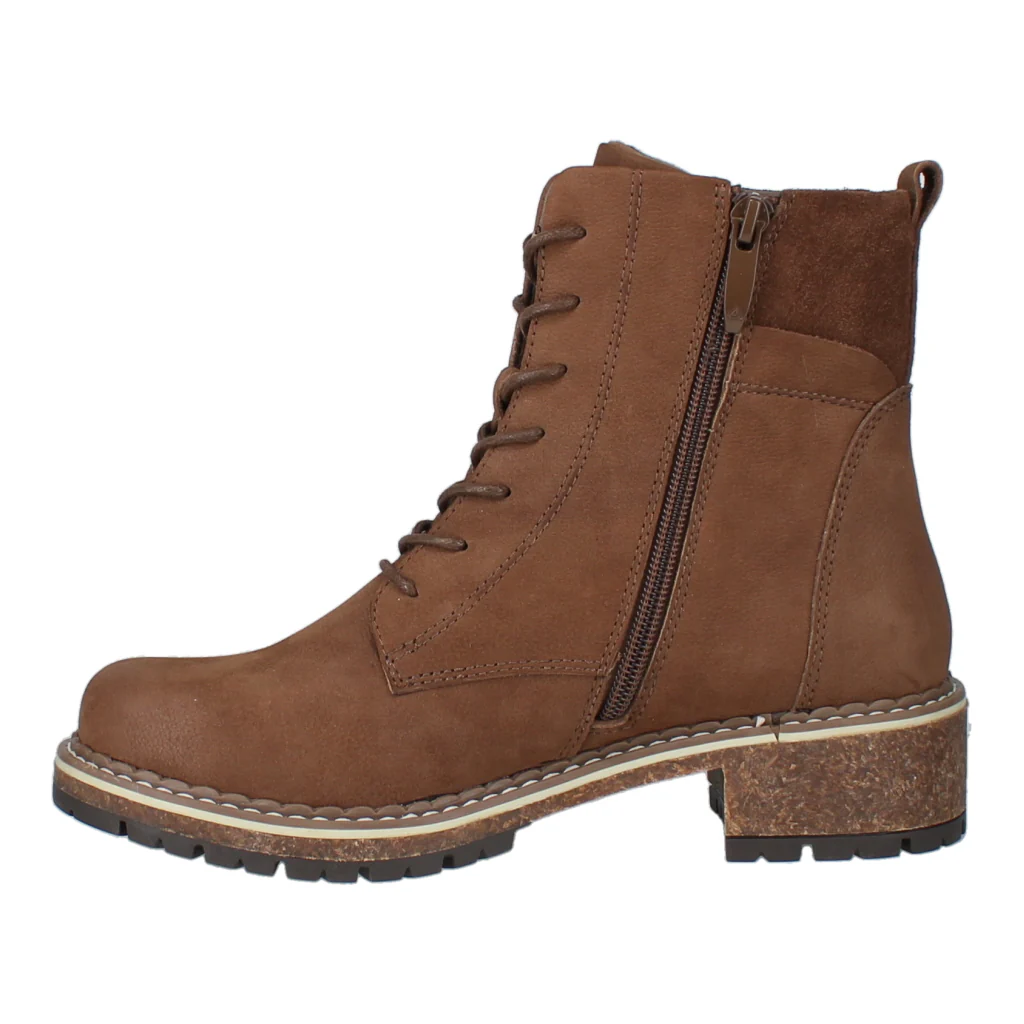 JOSEF SEIBEL Waylynn 02 - Image 8