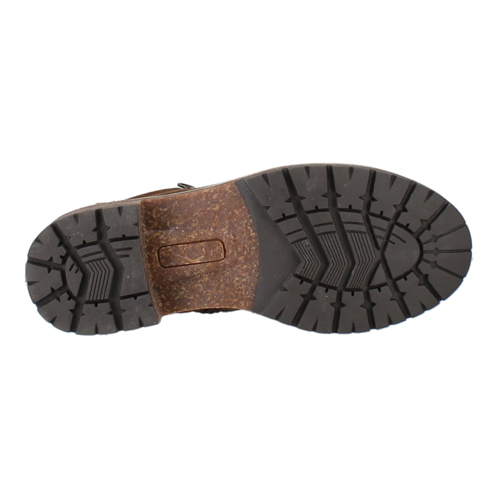 JOSEF SEIBEL Waylynn 02 - Image 9