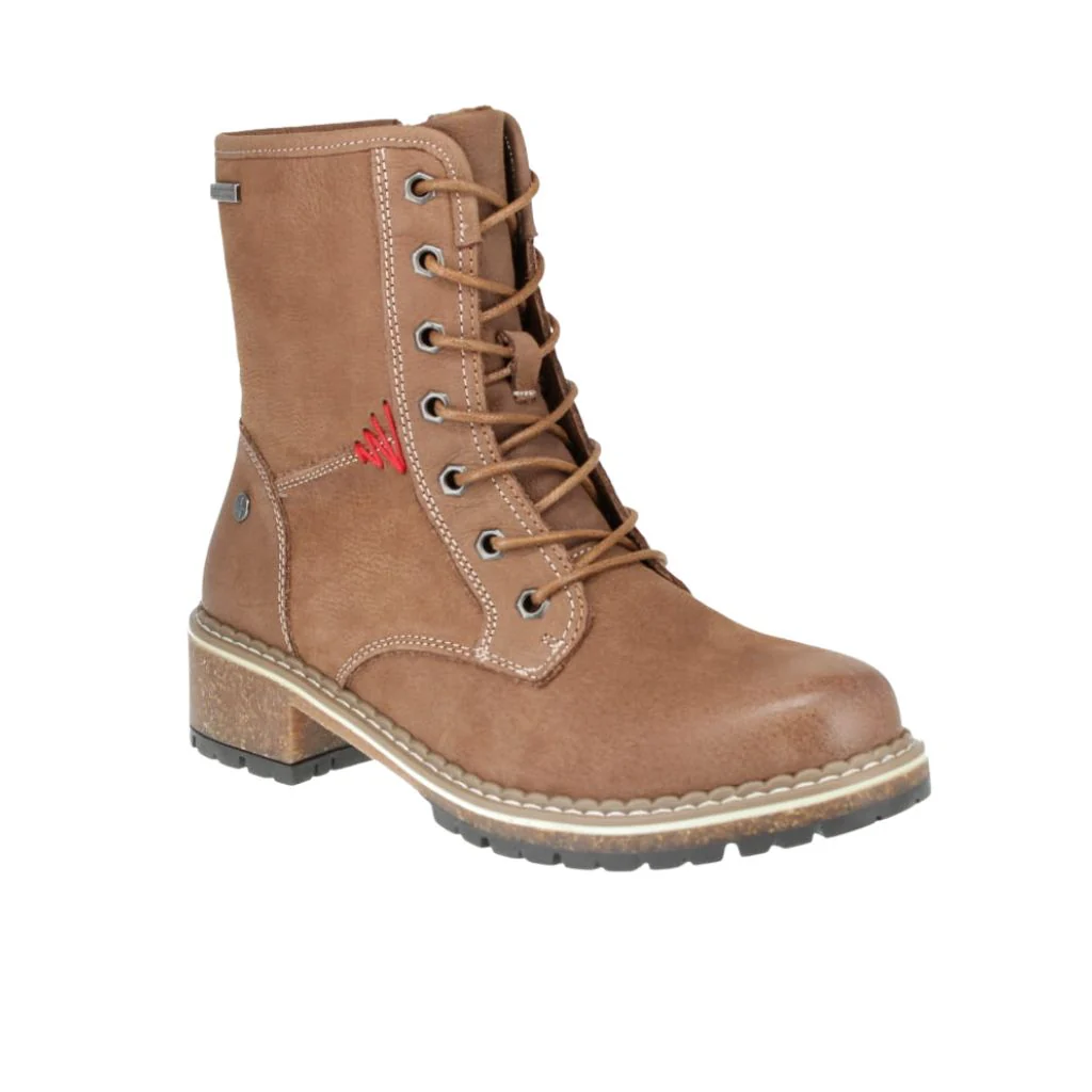 JOSEF SEIBEL Waylynn 10 - Image 3