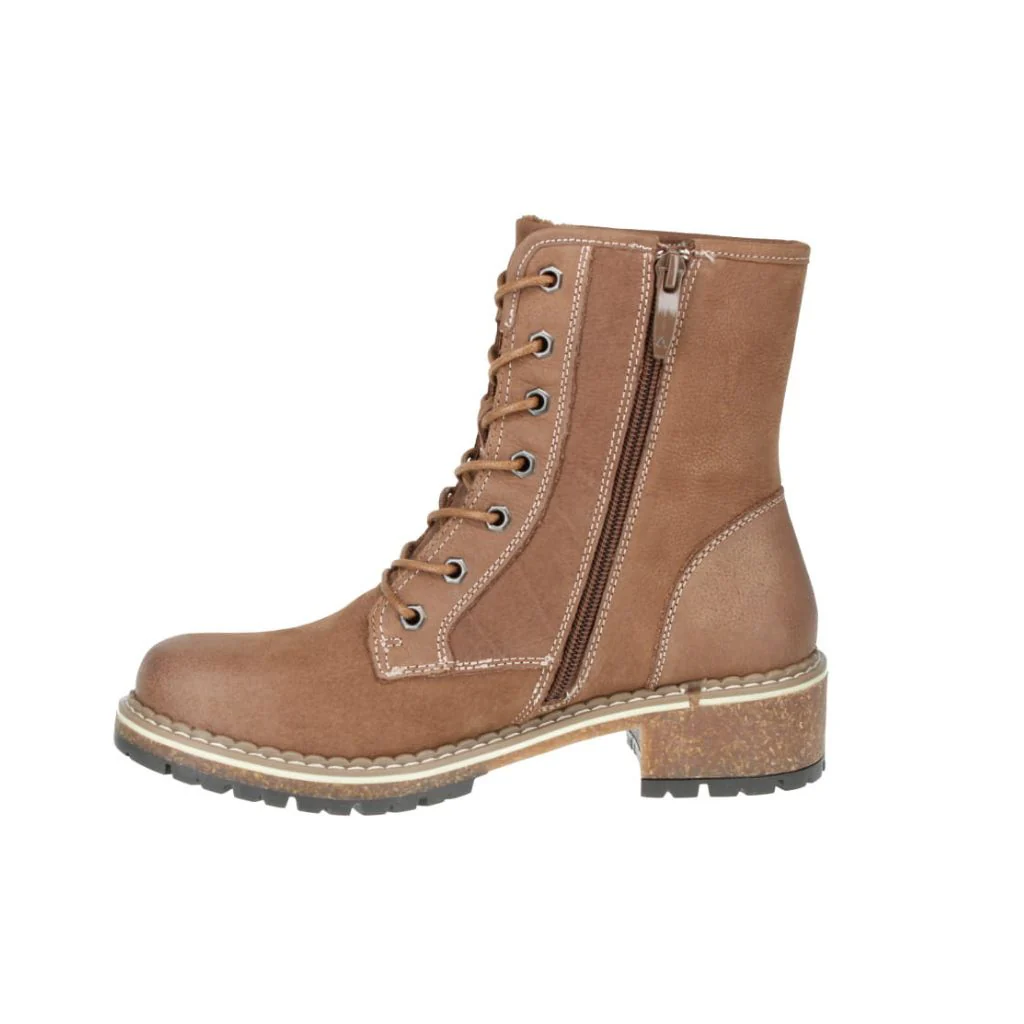 JOSEF SEIBEL Waylynn 10 - Image 4