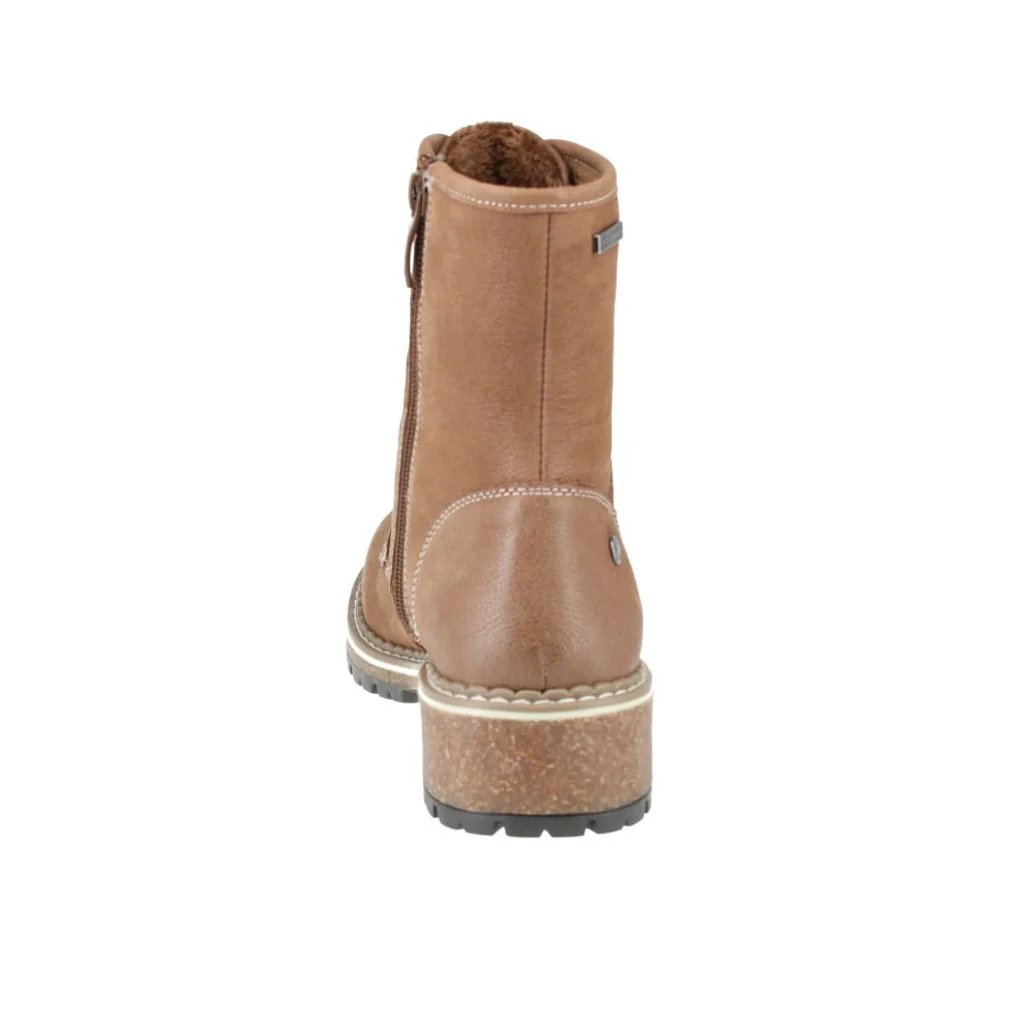 JOSEF SEIBEL Waylynn 10 - Image 6