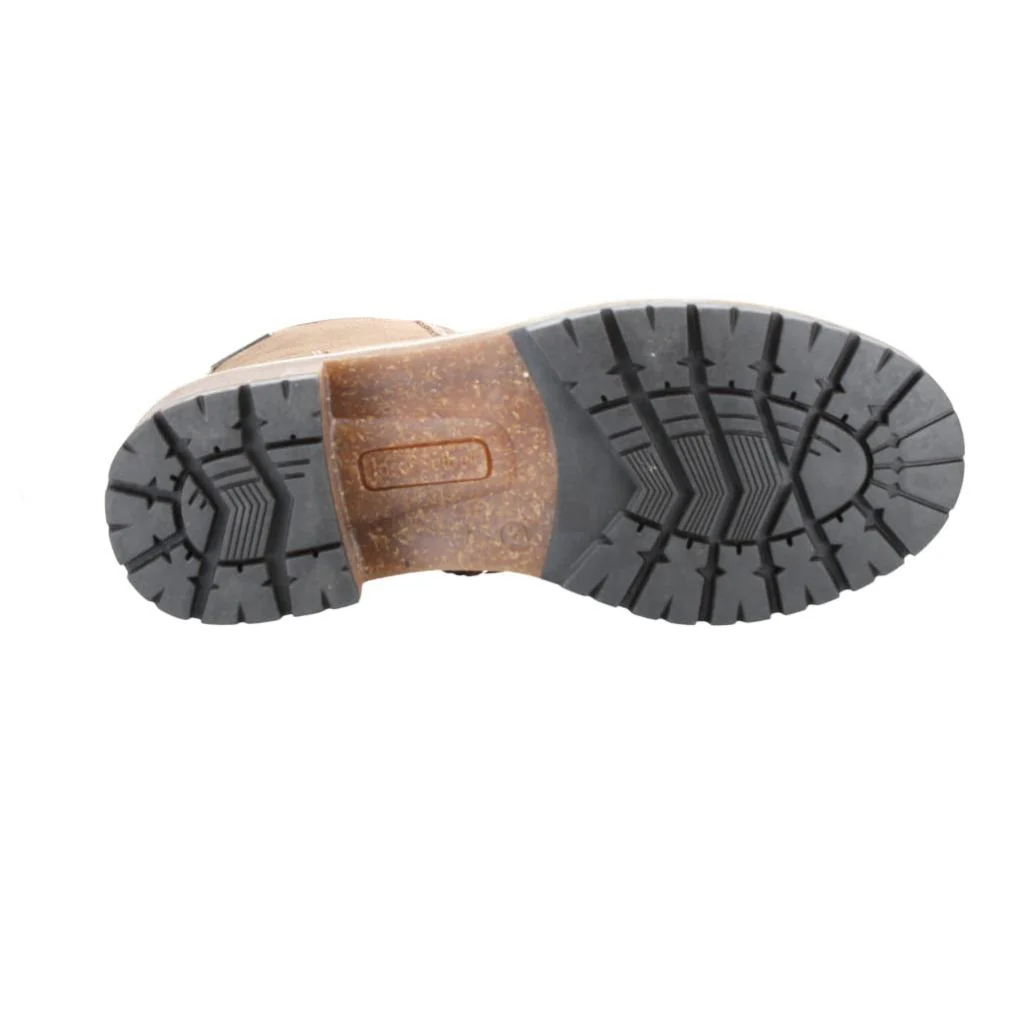 JOSEF SEIBEL Waylynn 10 - Image 7