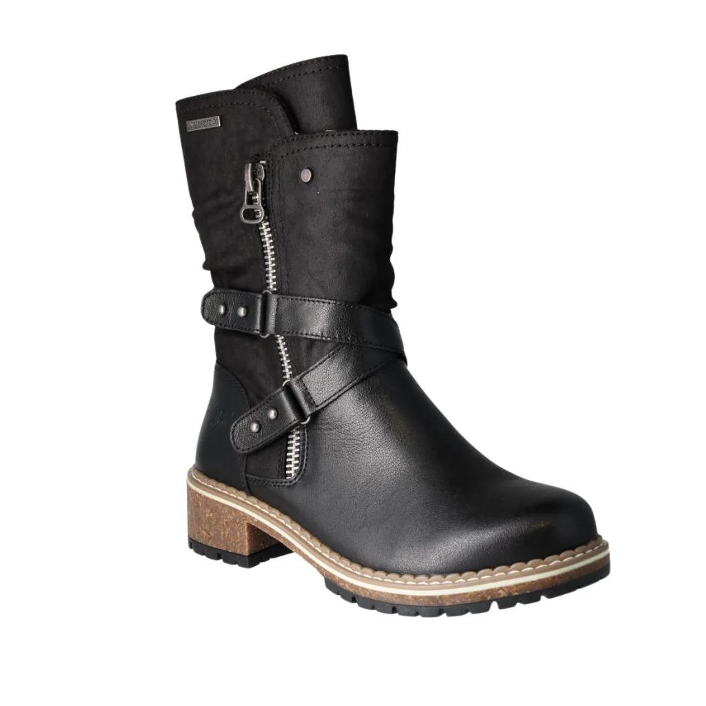 JOSEF SEIBEL Waylynn 13 - Image 3