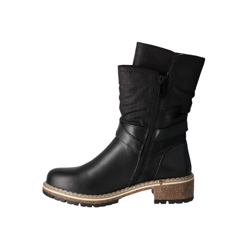 JOSEF SEIBEL Waylynn 13 - Image 4