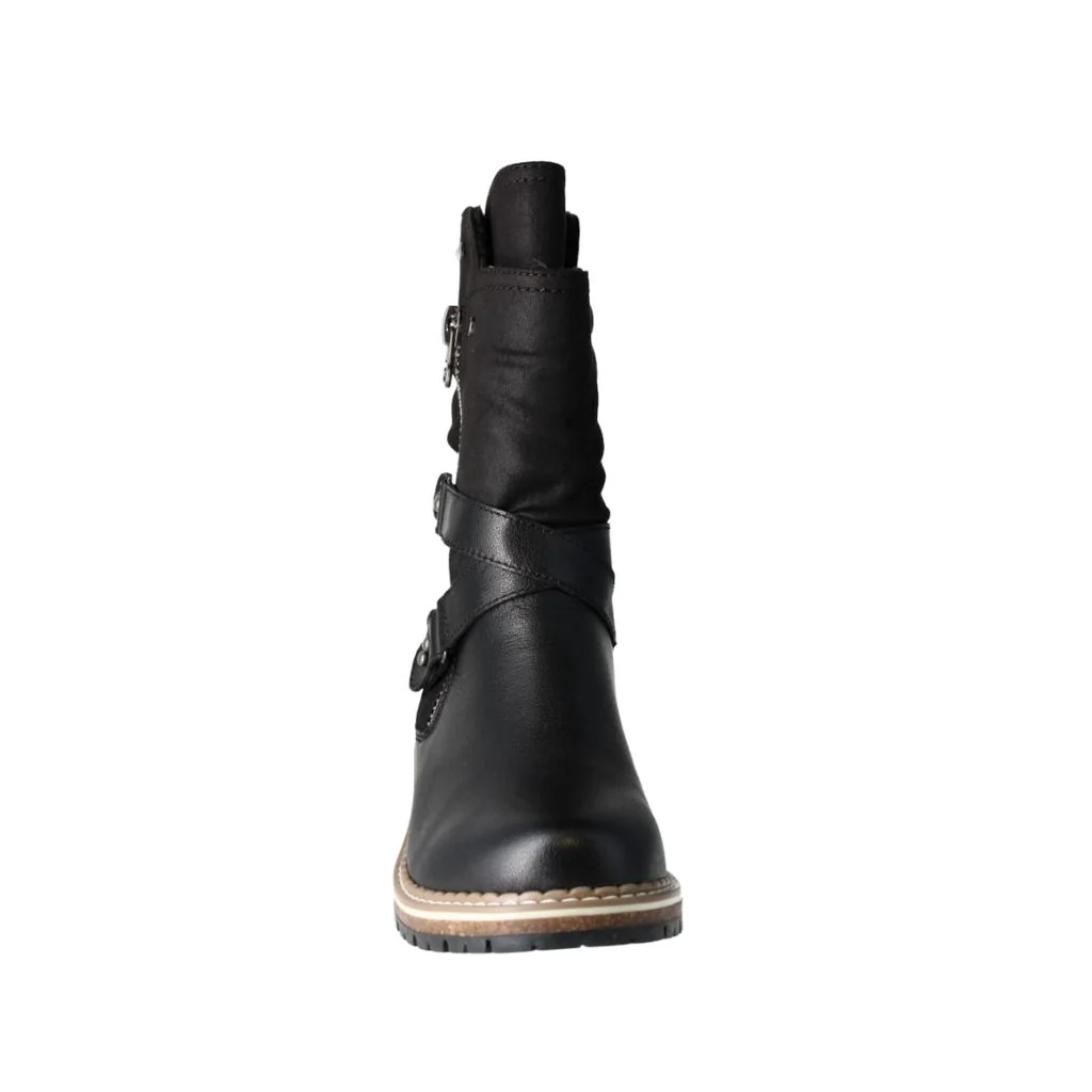 JOSEF SEIBEL Waylynn 13 - Image 5