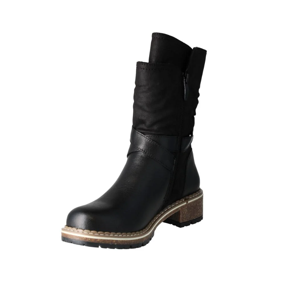JOSEF SEIBEL Waylynn 13 - Image 6