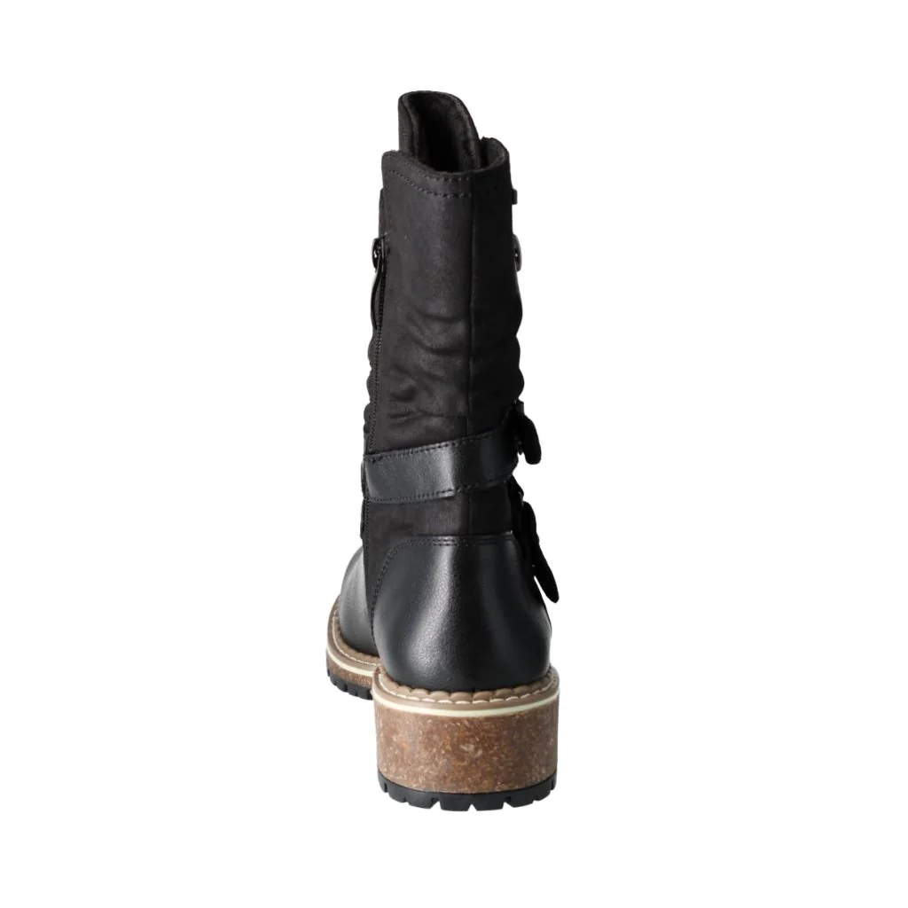 JOSEF SEIBEL Waylynn 13 - Image 7
