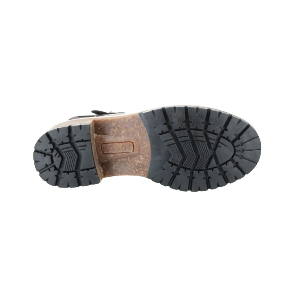 JOSEF SEIBEL Waylynn 13 - Image 8