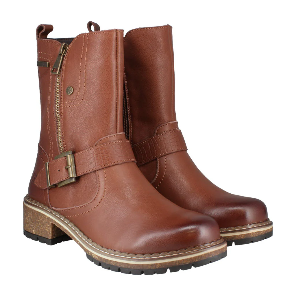 JOSEF SEIBEL Waylynn 16 - Image 3