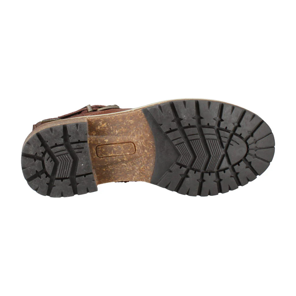 JOSEF SEIBEL Waylynn 16 - Image 5