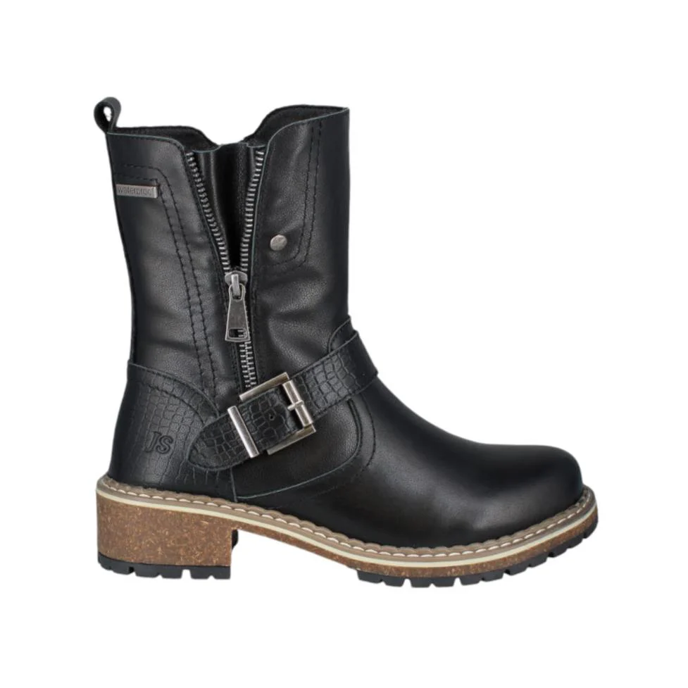 JOSEF SEIBEL Waylynn 16 - Image 6