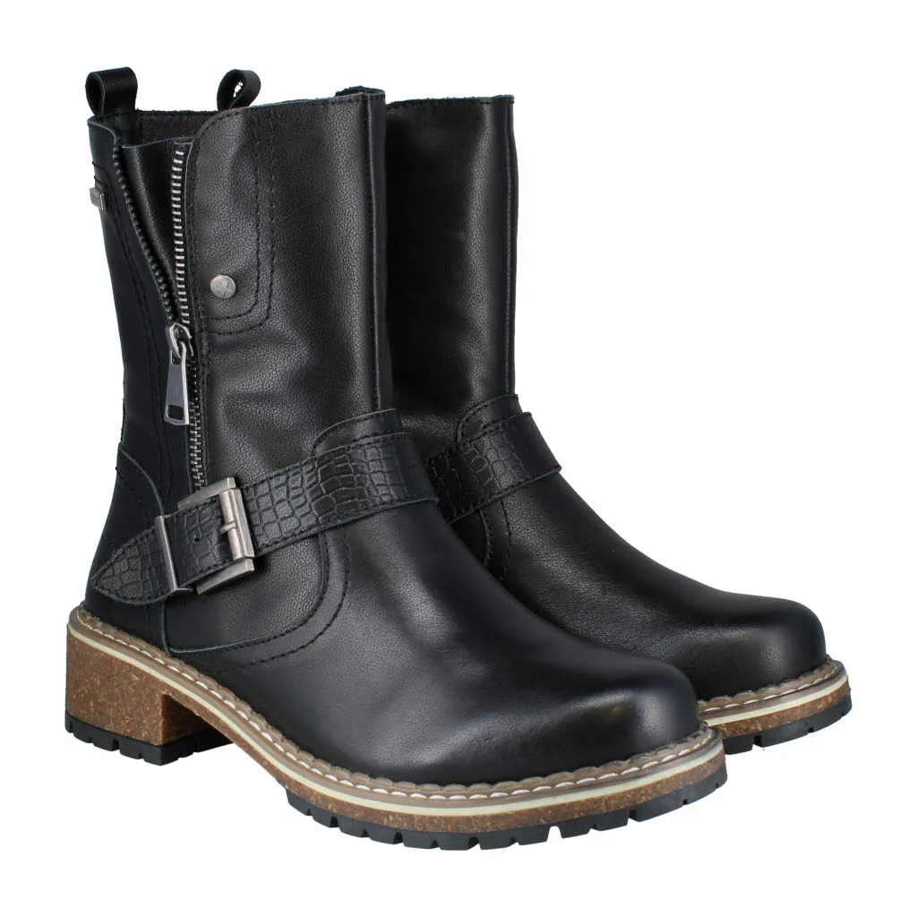JOSEF SEIBEL Waylynn 16 - Image 8