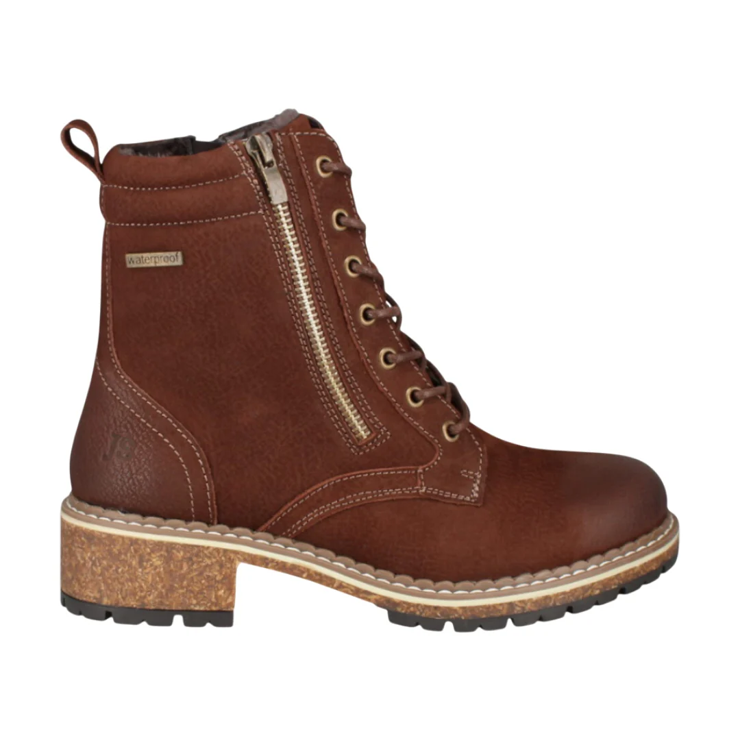 JOSEF SEIBEL Waylynn 17