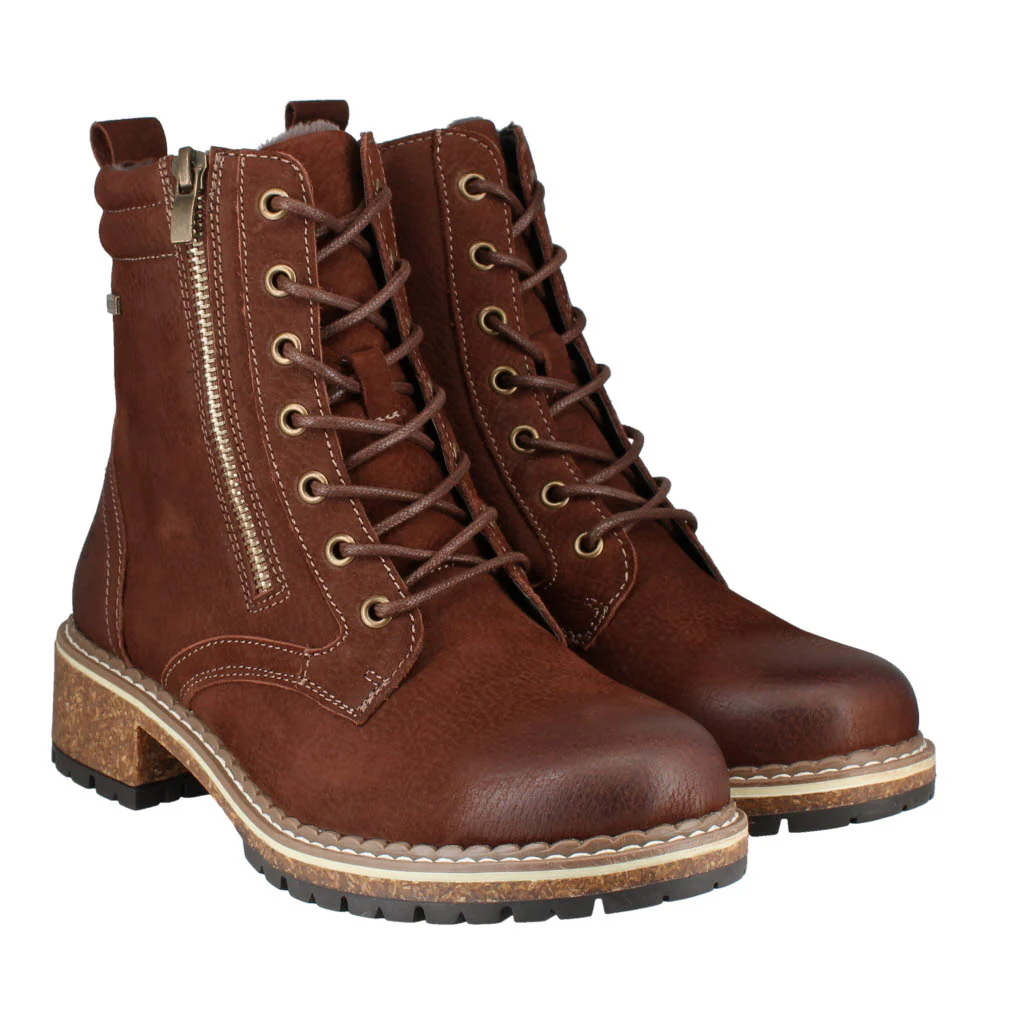 JOSEF SEIBEL Waylynn 17 - Image 2