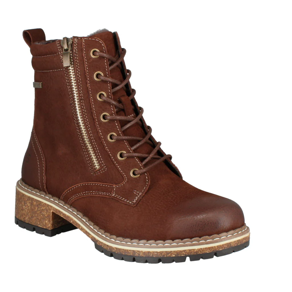 JOSEF SEIBEL Waylynn 17 - Image 3