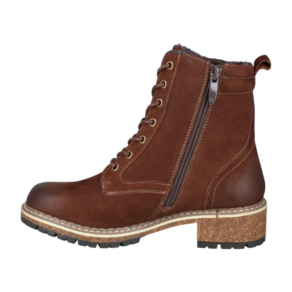 JOSEF SEIBEL Waylynn 17 - Image 4