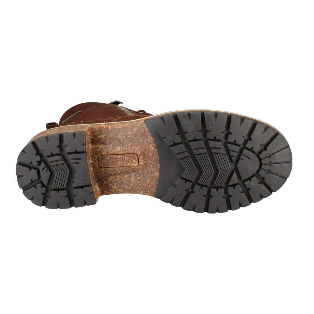 JOSEF SEIBEL Waylynn 17 - Image 5